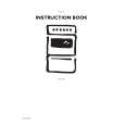 ELECTROLUX EKC5162 Owners Manual ELECTROLUX EKC5162 Owners Manual