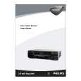 PHILIPS VR220CAT99 Owners Manual PHILIPS VR220CAT99 Owners Manual
