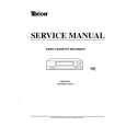 MEDION MD9025 Service Manual MEDION MD9025 Service Manual