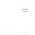 ARTHUR MARTIN ELECTROLUX AUT540 Owners Manual ARTHUR MARTIN ELECTROLUX AUT540 Owners Manual
