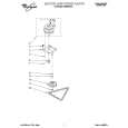 WHIRLPOOL TC800SPDB1 Parts Catalog WHIRLPOOL TC800SPDB1 Parts Catalog