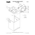 WHIRLPOOL IJ42001 Parts Catalog WHIRLPOOL IJ42001 Parts Catalog