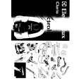 ELECTROLUX Z1945 Owners Manual ELECTROLUX Z1945 Owners Manual