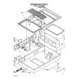 WHIRLPOOL SC8900EXQ0 Parts Catalog WHIRLPOOL SC8900EXQ0 Parts Catalog