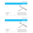 SENNHEISER MZBD 36 Owners Manual SENNHEISER MZBD 36 Owners Manual