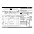 WHIRLPOOL GSF 6619R PC Owners Manual WHIRLPOOL GSF 6619R PC Owners Manual