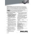PHILIPS VR150/39 Owners Manual PHILIPS VR150/39 Owners Manual