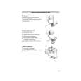 WHIRLPOOL AWM 244/3 Owners Manual WHIRLPOOL AWM 244/3 Owners Manual