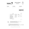 ITT SP71D1 Service Manual ITT SP71D1 Service Manual