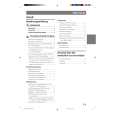 ALPINE CDE-7855R Owners Manual ALPINE CDE-7855R Owners Manual
