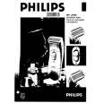 PHILIPS HP2760/62 Owners Manual PHILIPS HP2760/62 Owners Manual