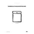 ELECTROLUX GA911SLITC3AL Owners Manual ELECTROLUX GA911SLITC3AL Owners Manual