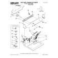 WHIRLPOOL 7MSGDX600MQ1 Parts Catalog WHIRLPOOL 7MSGDX600MQ1 Parts Catalog