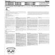 PIONEER TS-W2501D2/XL/UC Owners Manual PIONEER TS-W2501D2/XL/UC Owners Manual