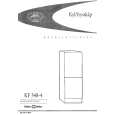 ELEKTRO HELIOS KF348-4 Owners Manual ELEKTRO HELIOS KF348-4 Owners Manual