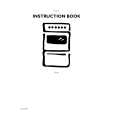 ELECTROLUX EK5143 Owners Manual ELECTROLUX EK5143 Owners Manual