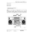 PHILIPS D8718 Service Manual PHILIPS D8718 Service Manual