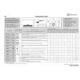 WHIRLPOOL WAK4312 Quick Start WHIRLPOOL WAK4312 Quick Start