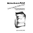 WHIRLPOOL KEYE760WAL0 Owners Manual WHIRLPOOL KEYE760WAL0 Owners Manual