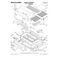 WHIRLPOOL KFGR383SSS0 Parts Catalog WHIRLPOOL KFGR383SSS0 Parts Catalog