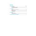 WHIRLPOOL 600 150 94 Owners Manual WHIRLPOOL 600 150 94 Owners Manual