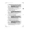WHIRLPOOL AWO/D 6102/D WP Installation Manual WHIRLPOOL AWO/D 6102/D WP Installation Manual