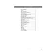 TOSHIBA SD-250E Owners Manual TOSHIBA SD-250E Owners Manual