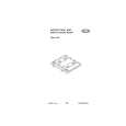 AEG 6560G-m Owners Manual AEG 6560G-m Owners Manual