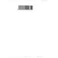 PHILIPS AQ6548/00 Owners Manual PHILIPS AQ6548/00 Owners Manual