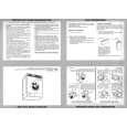 CROSSLEE CL727031272715002/13 Owners Manual CROSSLEE CL727031272715002/13 Owners Manual