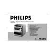 PHILIPS FW880PP/22 Owners Manual PHILIPS FW880PP/22 Owners Manual