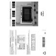 WHIRLPOOL 600 793 16 Owners Manual WHIRLPOOL 600 793 16 Owners Manual