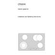 AEG C75301K-MN Owners Manual AEG C75301K-MN Owners Manual