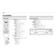 PHILIPS VR485/39 Owners Manual PHILIPS VR485/39 Owners Manual