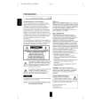 SHERWOOD RD-8108 Owners Manual SHERWOOD RD-8108 Owners Manual
