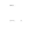 HUSQVARNA QSG6112W 230V Owners Manual HUSQVARNA QSG6112W 230V Owners Manual
