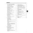 PHILIPS VR605/58 Owners Manual PHILIPS VR605/58 Owners Manual