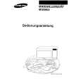 SAMSUNG M745 Owners Manual SAMSUNG M745 Owners Manual