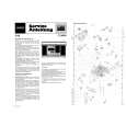 GRUNDIG C9000 Service Manual GRUNDIG C9000 Service Manual