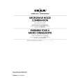 WHIRLPOOL IMH15XRQ2 Owners Manual WHIRLPOOL IMH15XRQ2 Owners Manual