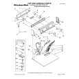 WHIRLPOOL KGYS677EZ2 Parts Catalog WHIRLPOOL KGYS677EZ2 Parts Catalog