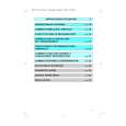 LADEN TOP 3150 Owners Manual LADEN TOP 3150 Owners Manual