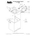 WHIRLPOOL IM41000 Parts Catalog WHIRLPOOL IM41000 Parts Catalog