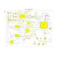 MOTOROLA V66 Circuit Diagrams MOTOROLA V66 Circuit Diagrams