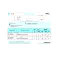 WHIRLPOOL ADP 252 S WH Quick Start WHIRLPOOL ADP 252 S WH Quick Start