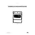 ELECTROLUX EHSL6-4 CN Owners Manual ELECTROLUX EHSL6-4 CN Owners Manual