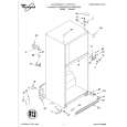 WHIRLPOOL 7ET18PKXDN00 Parts Catalog WHIRLPOOL 7ET18PKXDN00 Parts Catalog