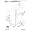 WHIRLPOOL ET21DMXDB00 Parts Catalog WHIRLPOOL ET21DMXDB00 Parts Catalog