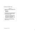 BANG&OLUFSEN BEOGRAM9000 Owners Manual BANG&OLUFSEN BEOGRAM9000 Owners Manual