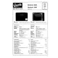ITT 2005 Service Manual ITT 2005 Service Manual